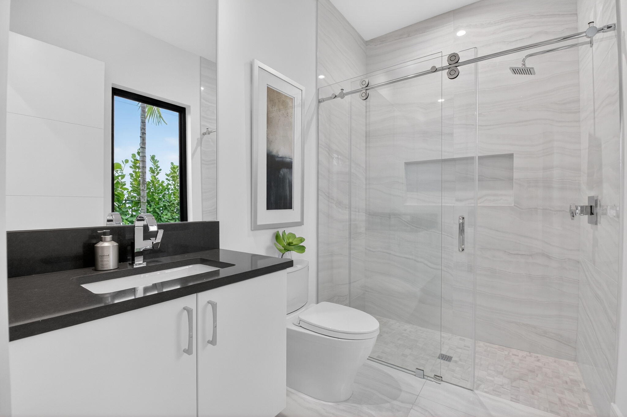 DELRAY RIDGE - Residential