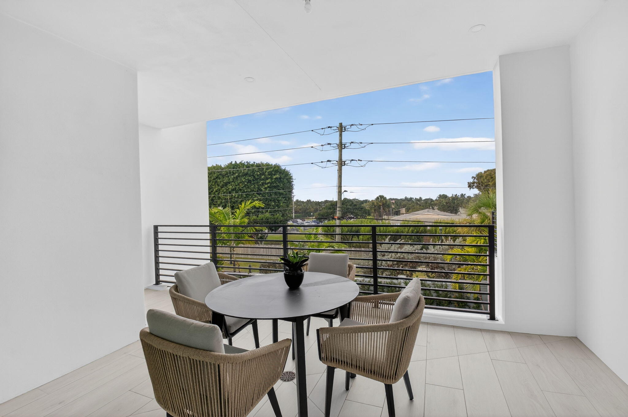 DELRAY RIDGE - Residential