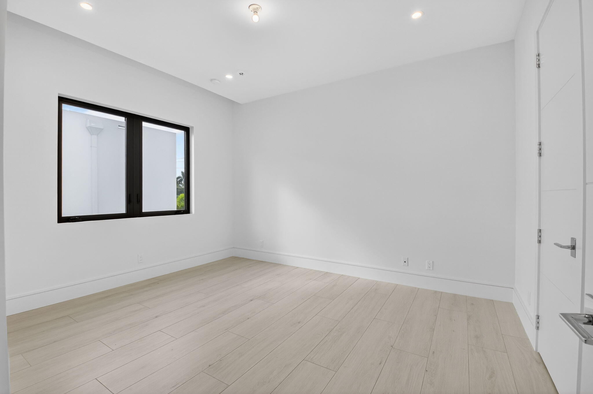 DELRAY RIDGE - Residential