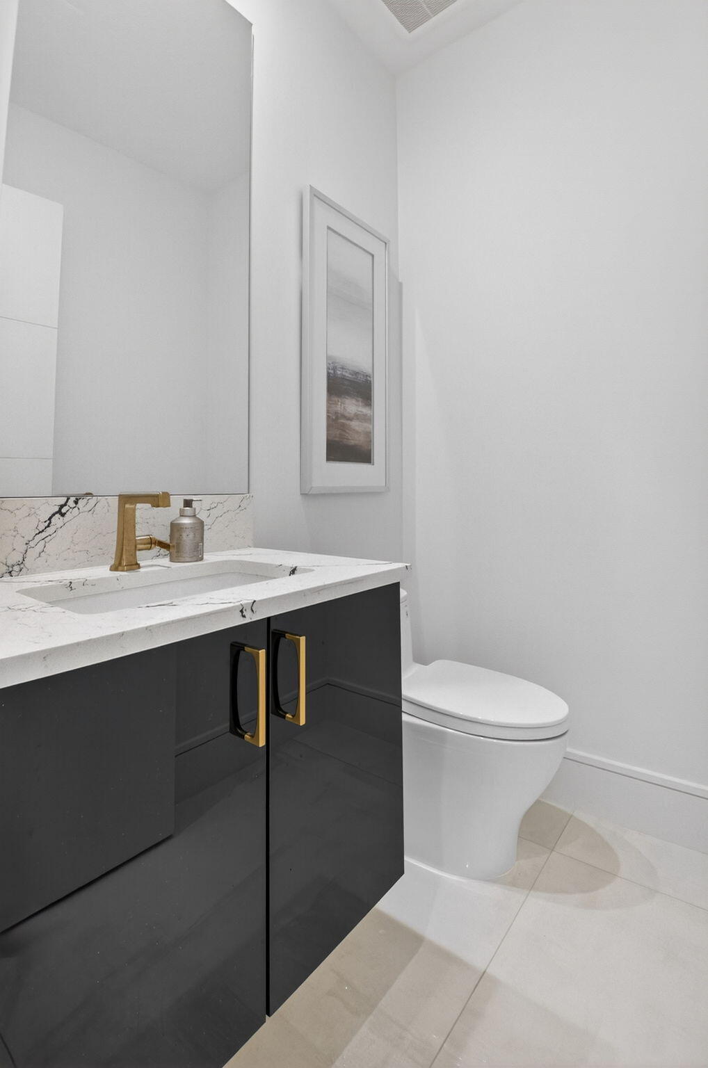 DELRAY RIDGE - Residential