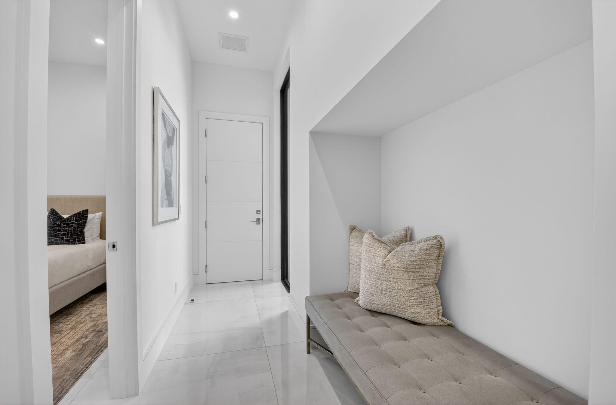 DELRAY RIDGE - Residential