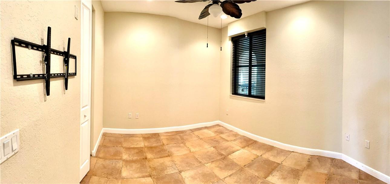 ARTESIA - Residential