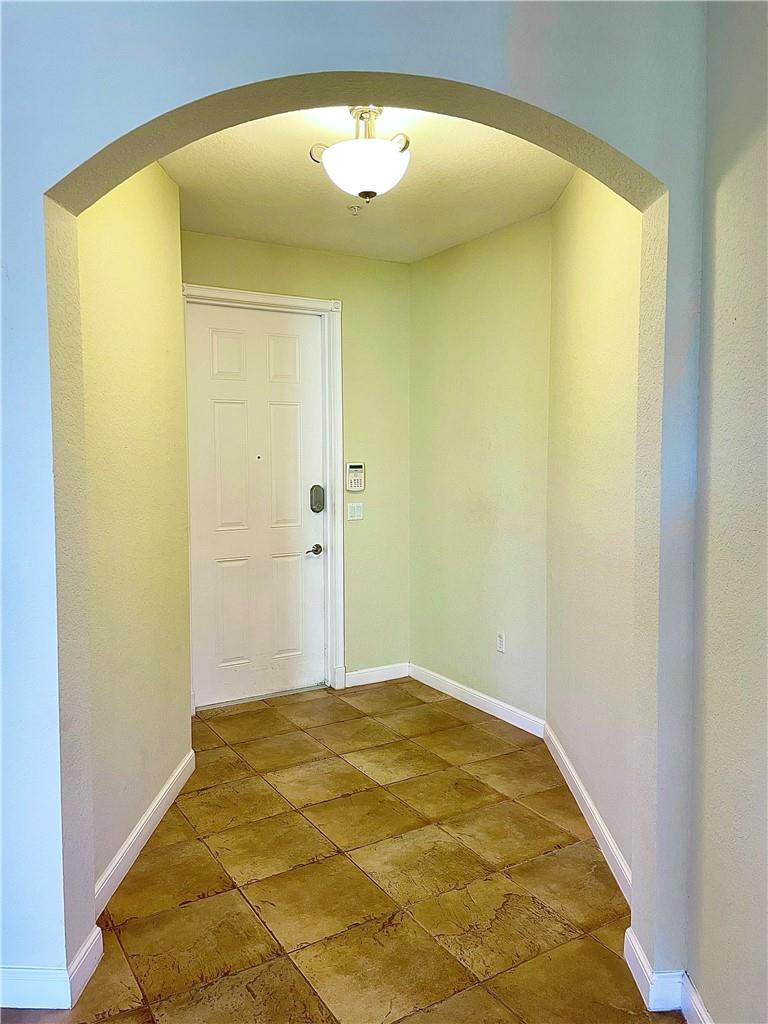 ARTESIA - Residential