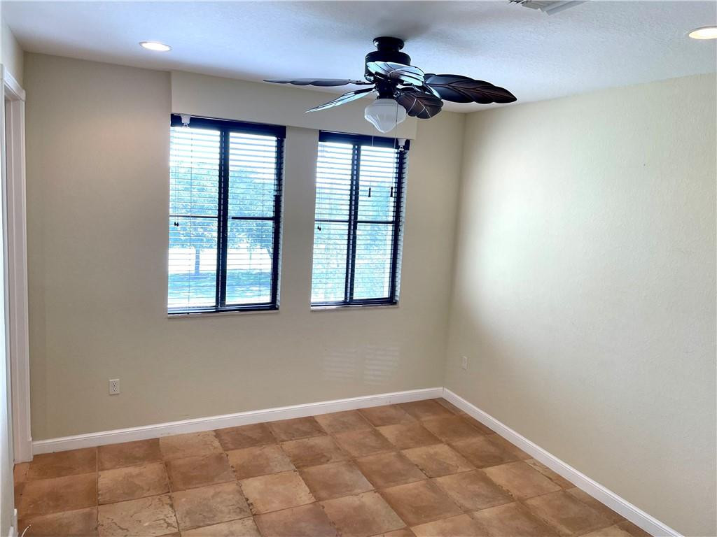 ARTESIA - Residential