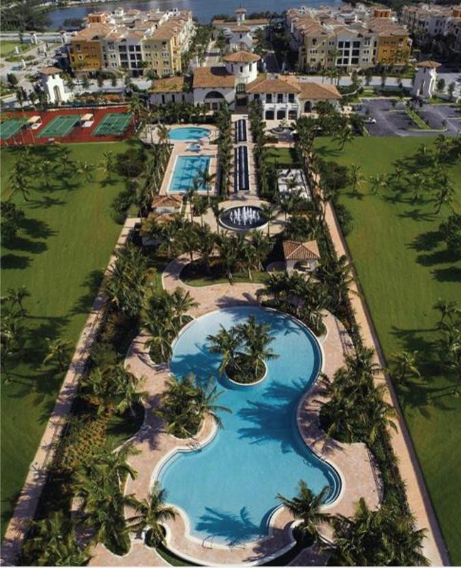 ARTESIA - Residential