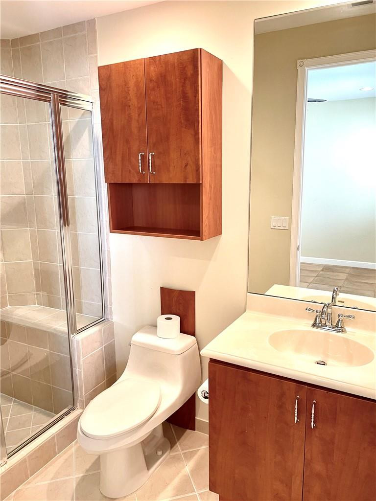 ARTESIA - Residential