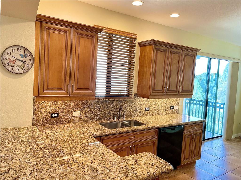 ARTESIA - Residential