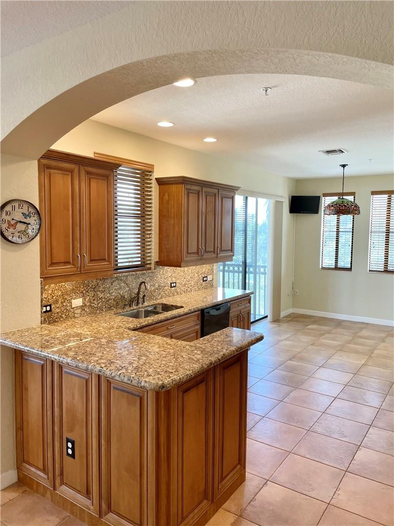 ARTESIA - Residential