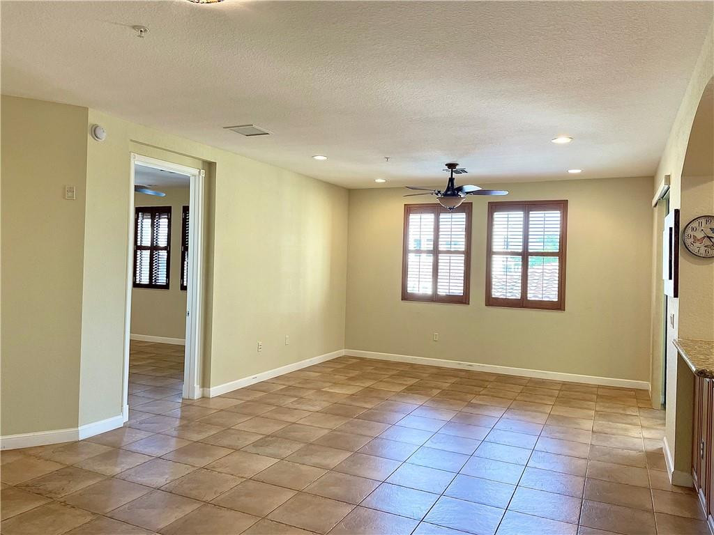 ARTESIA - Residential