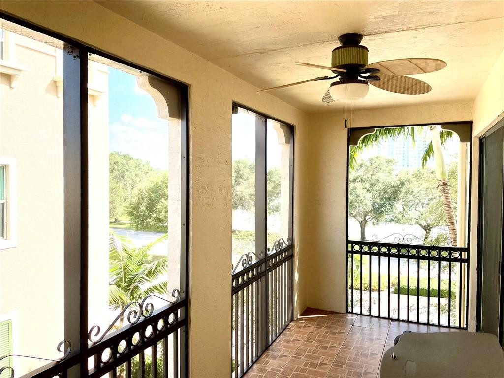 ARTESIA - Residential