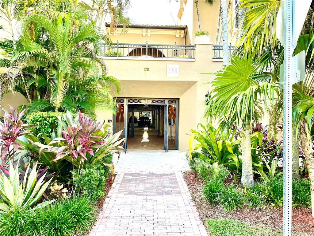 ARTESIA - Residential