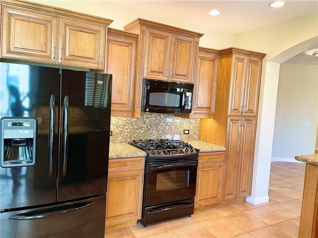 ARTESIA - Residential