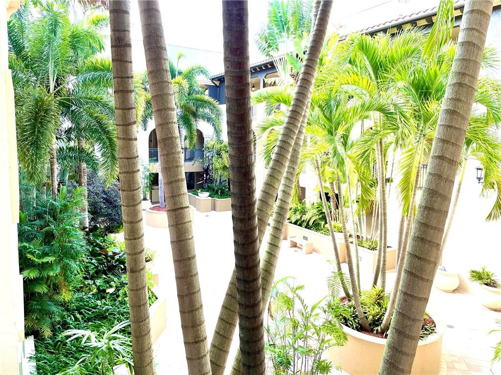 ARTESIA - Residential