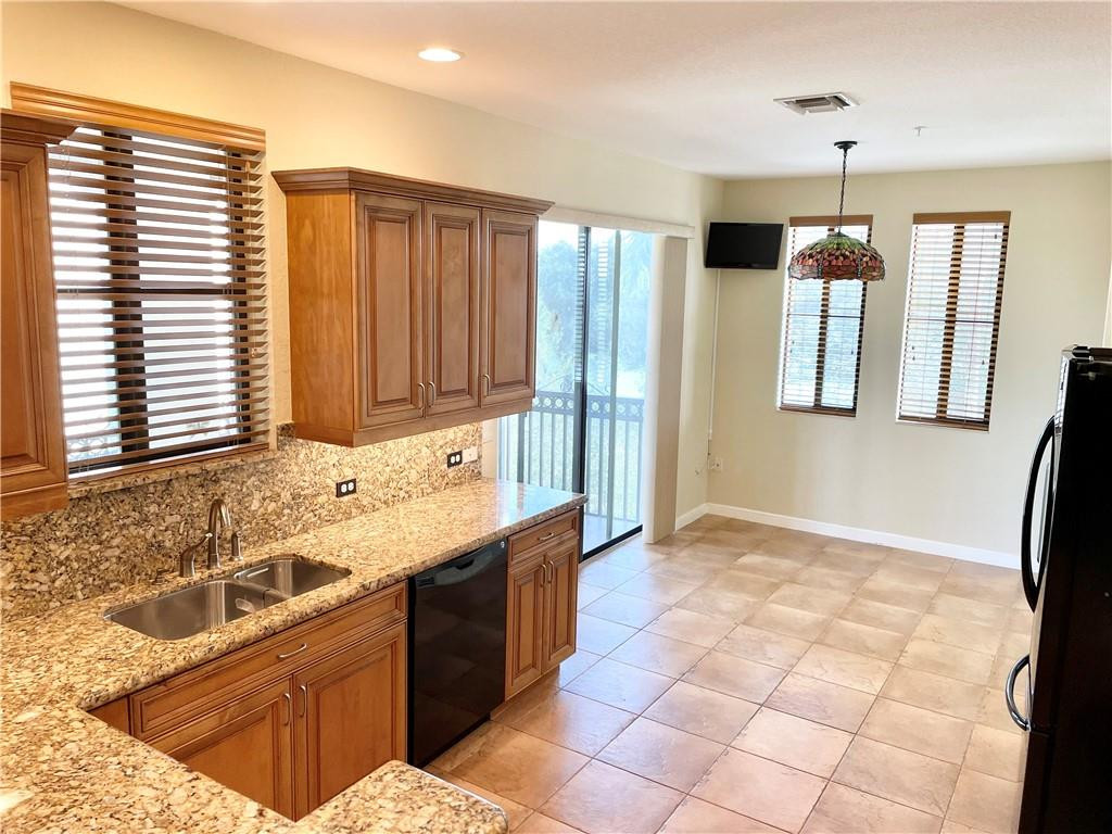 ARTESIA - Residential