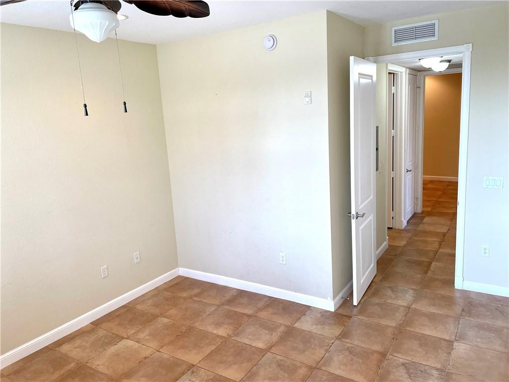 ARTESIA - Residential