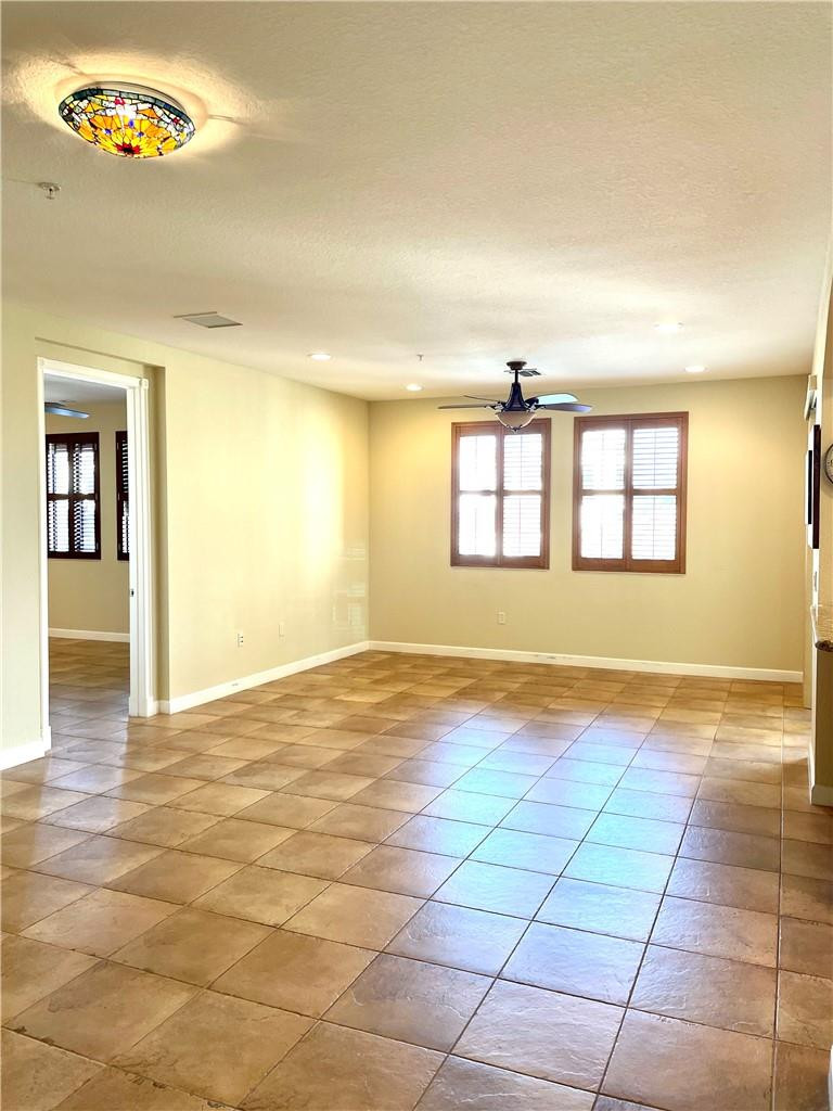 ARTESIA - Residential