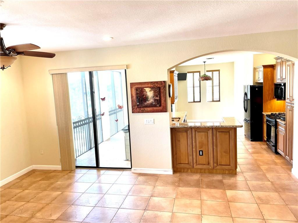 ARTESIA - Residential