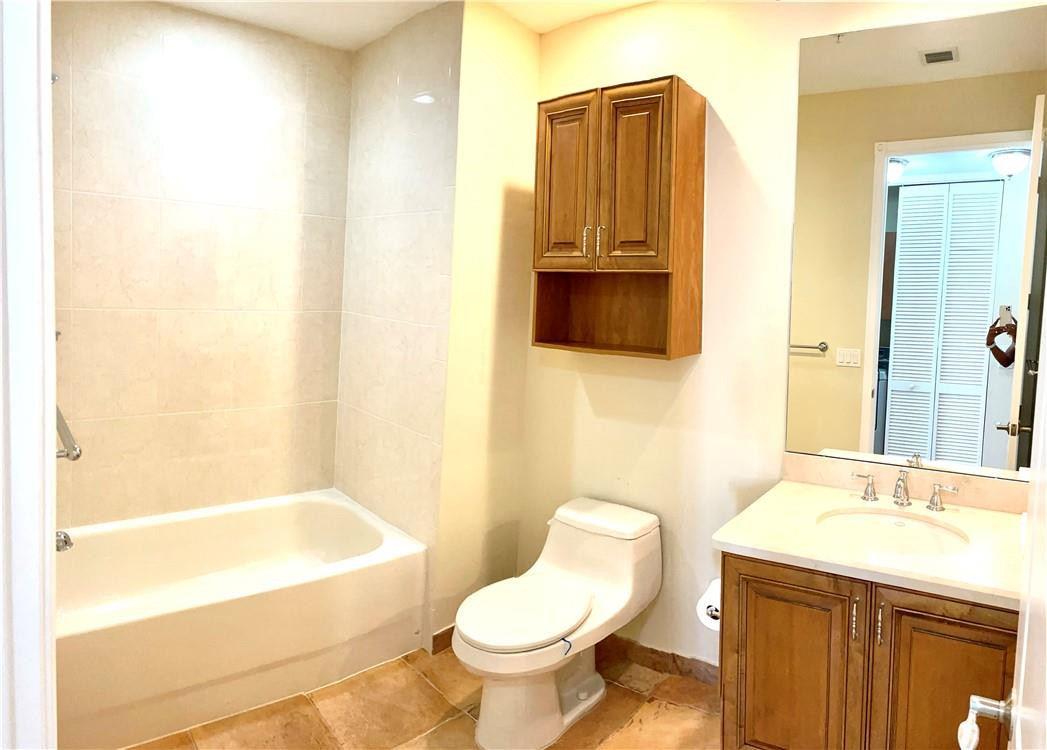 ARTESIA - Residential