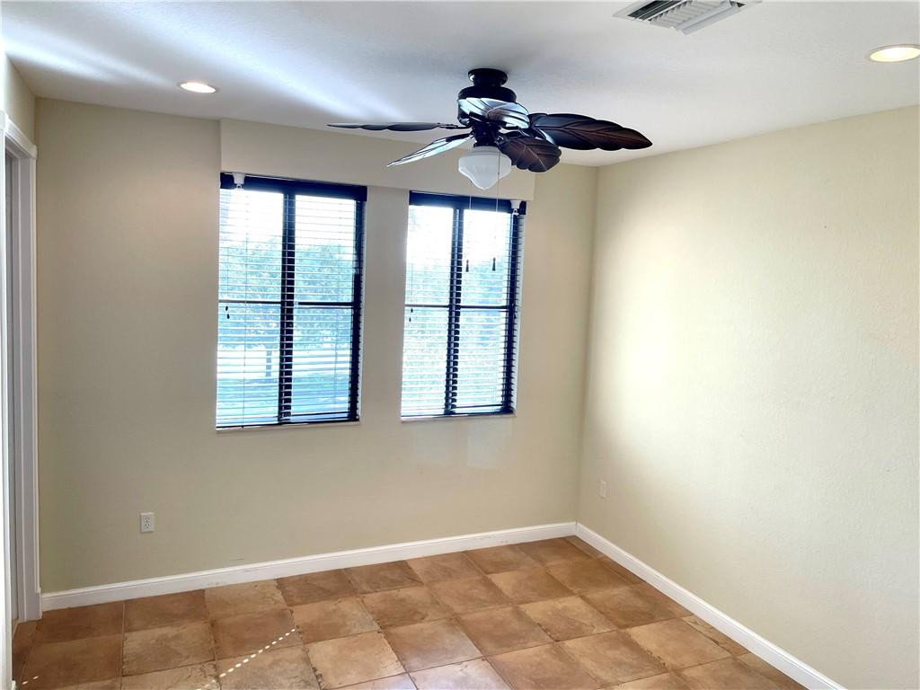 ARTESIA - Residential