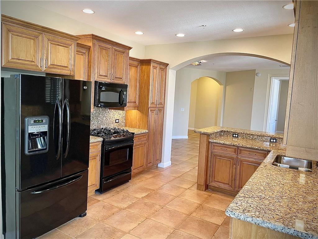 ARTESIA - Residential