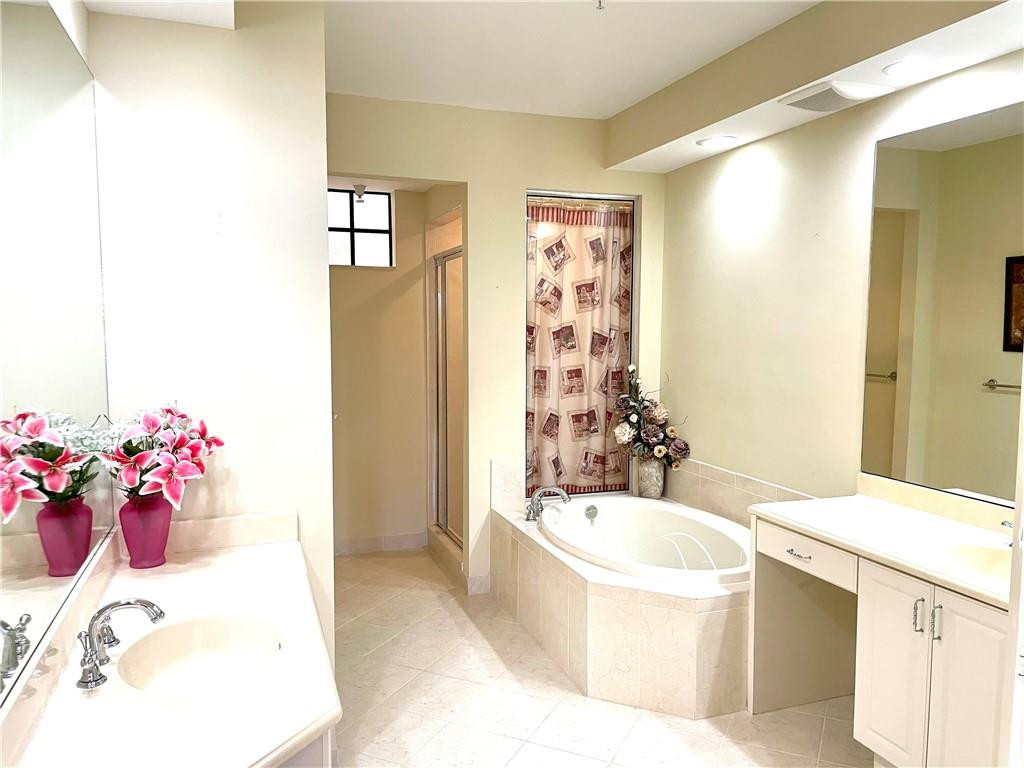 ARTESIA - Residential