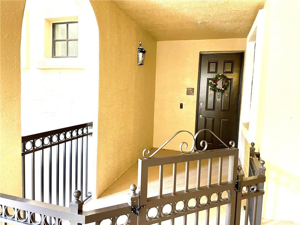 ARTESIA - Residential
