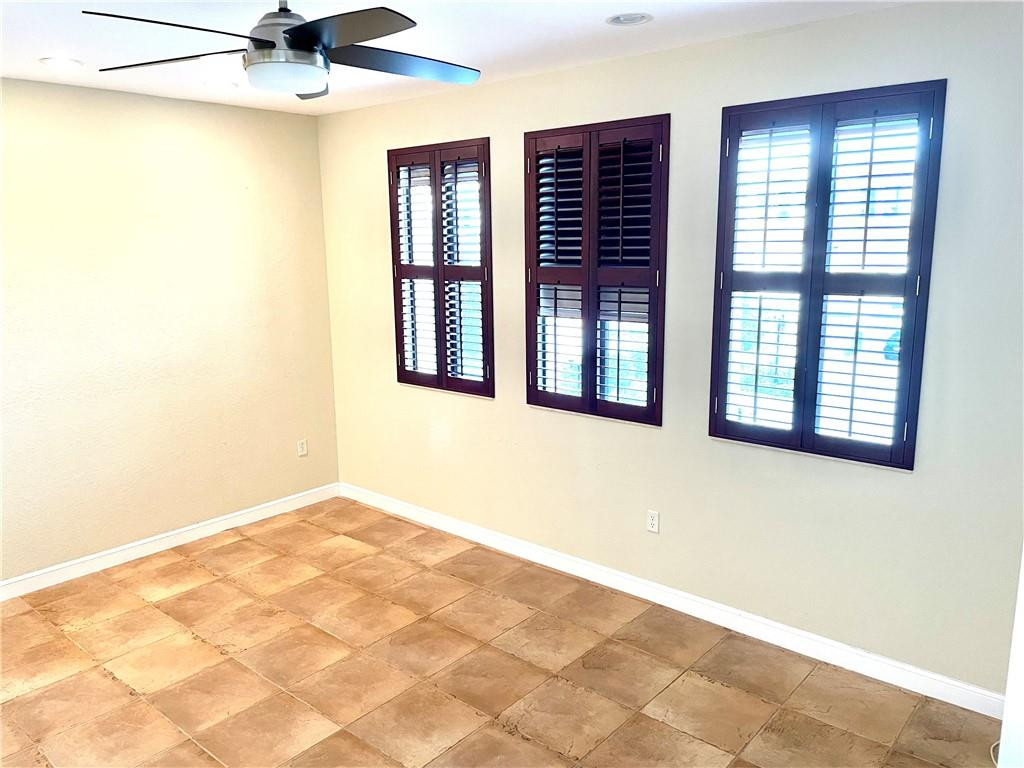 ARTESIA - Residential