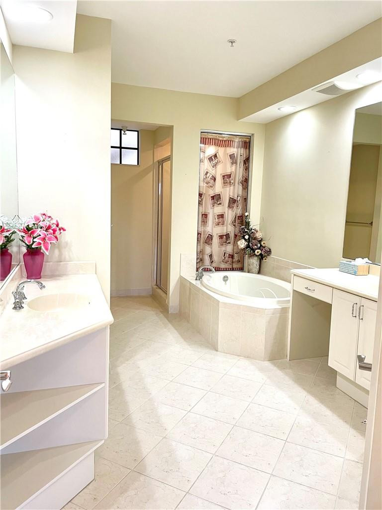 ARTESIA - Residential