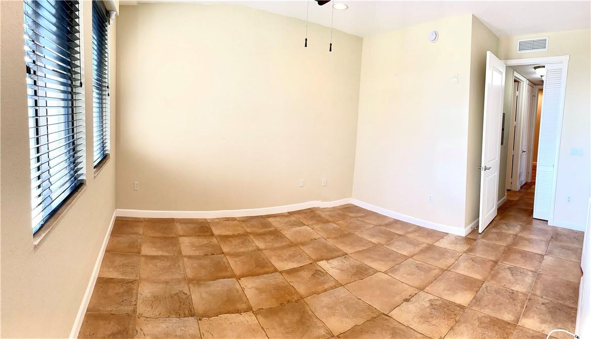 ARTESIA - Residential