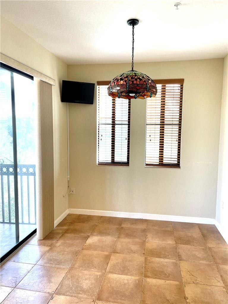 ARTESIA - Residential