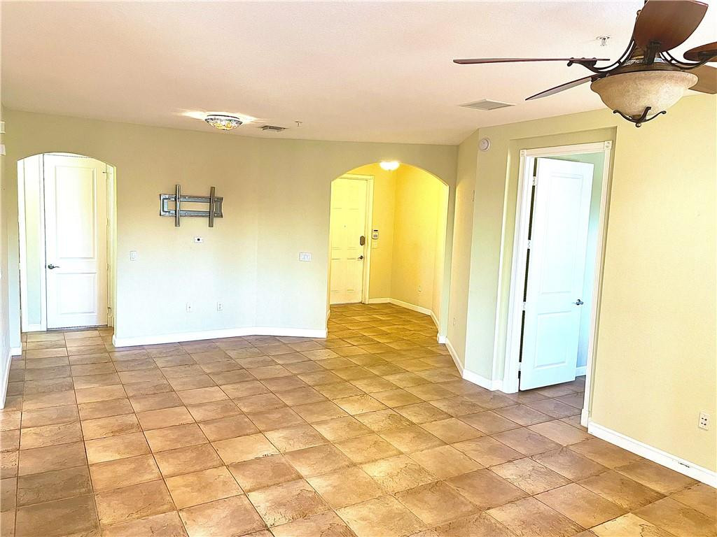 ARTESIA - Residential