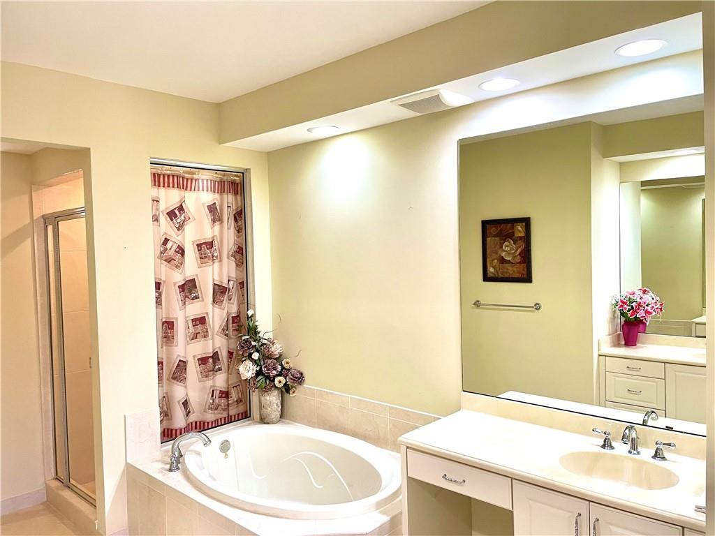 ARTESIA - Residential