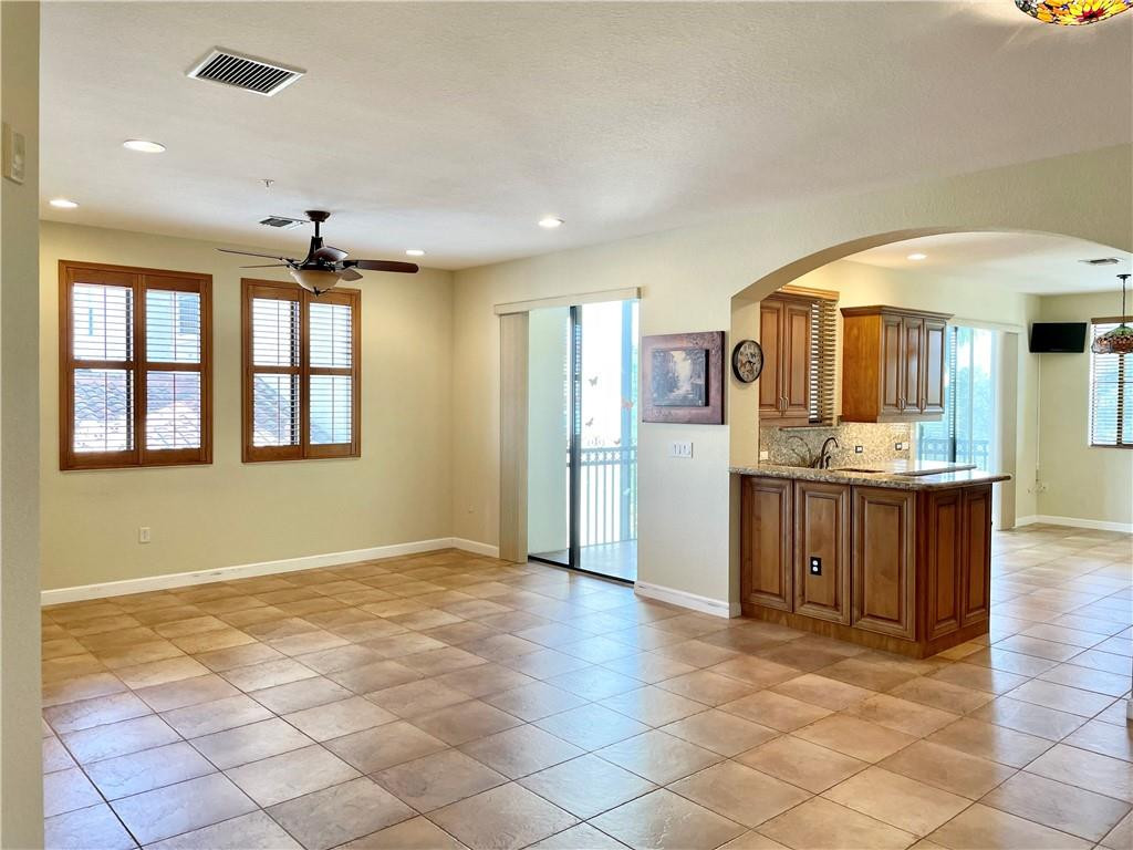 ARTESIA - Residential