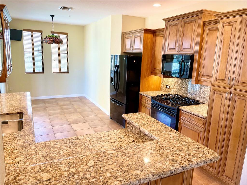 ARTESIA - Residential