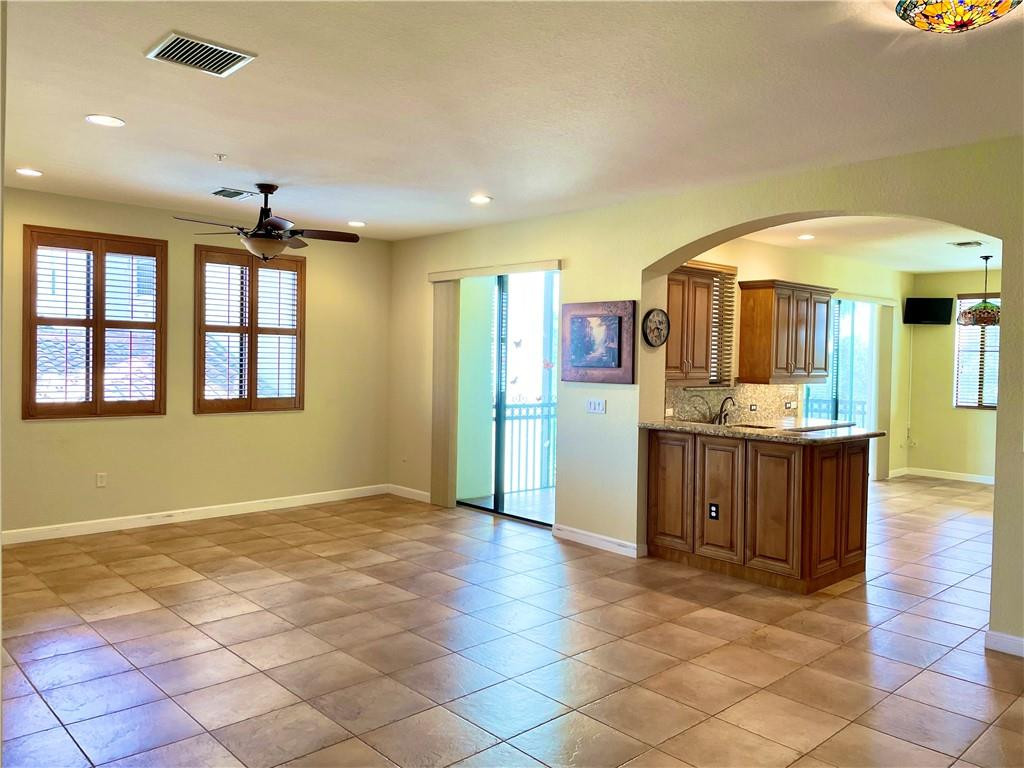 ARTESIA - Residential