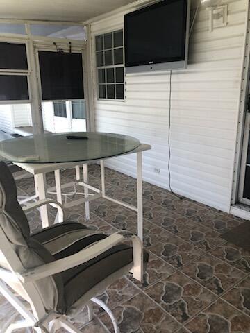 SAVANNA CLUB PLAT III - Residential