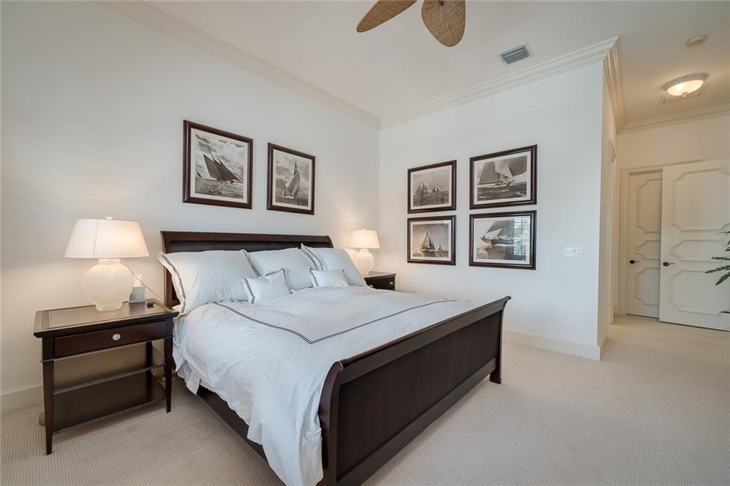Laguna Isle 40-1 B - Residential