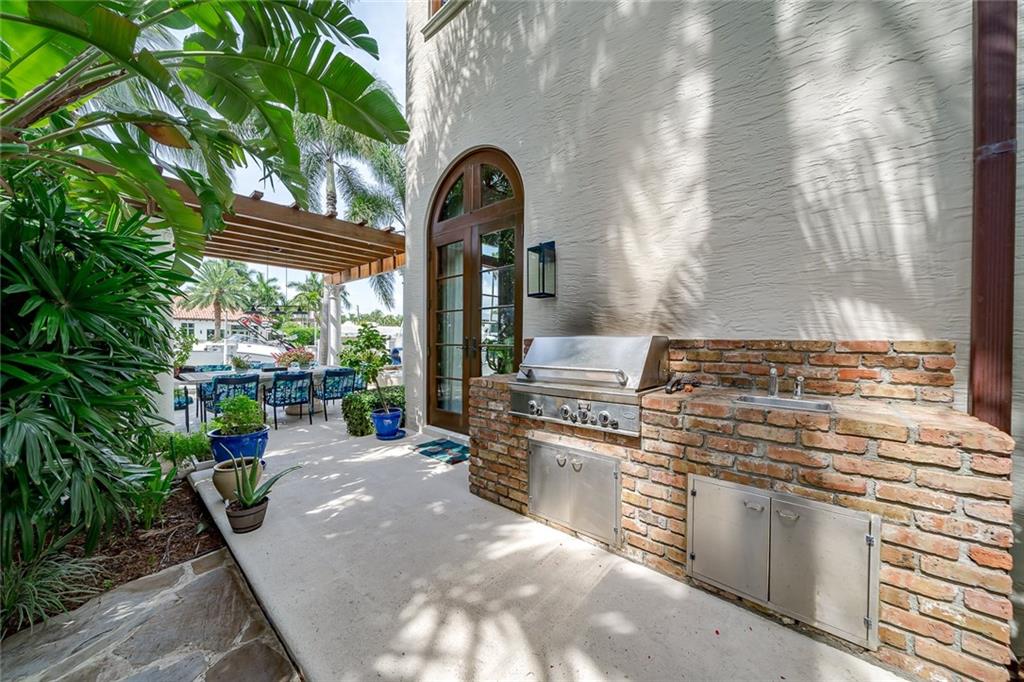 Laguna Isle 40-1 B - Residential