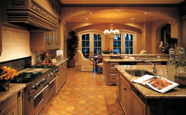 SPANISH RIVER LAND CO SUB UNIT 2 - Residential