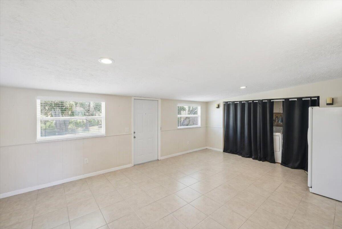 PORT ST LUCIE SECTION 3 - Residential