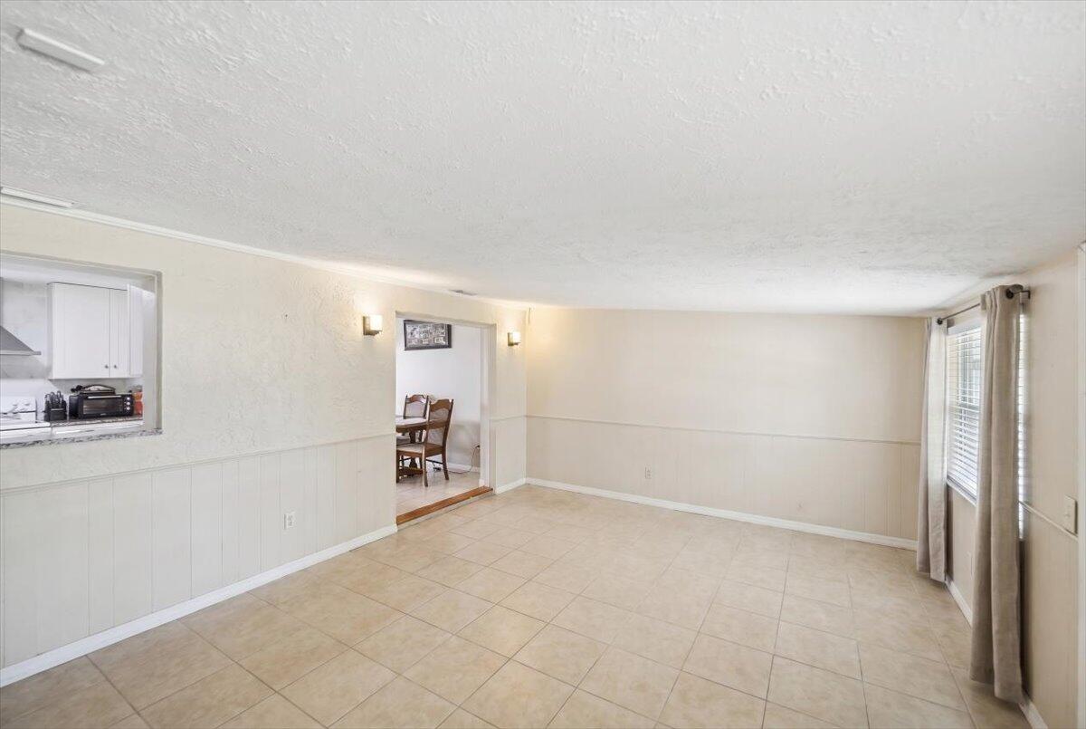 PORT ST LUCIE SECTION 3 - Residential