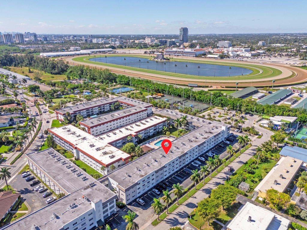 PARADISE VILLAS - Residential