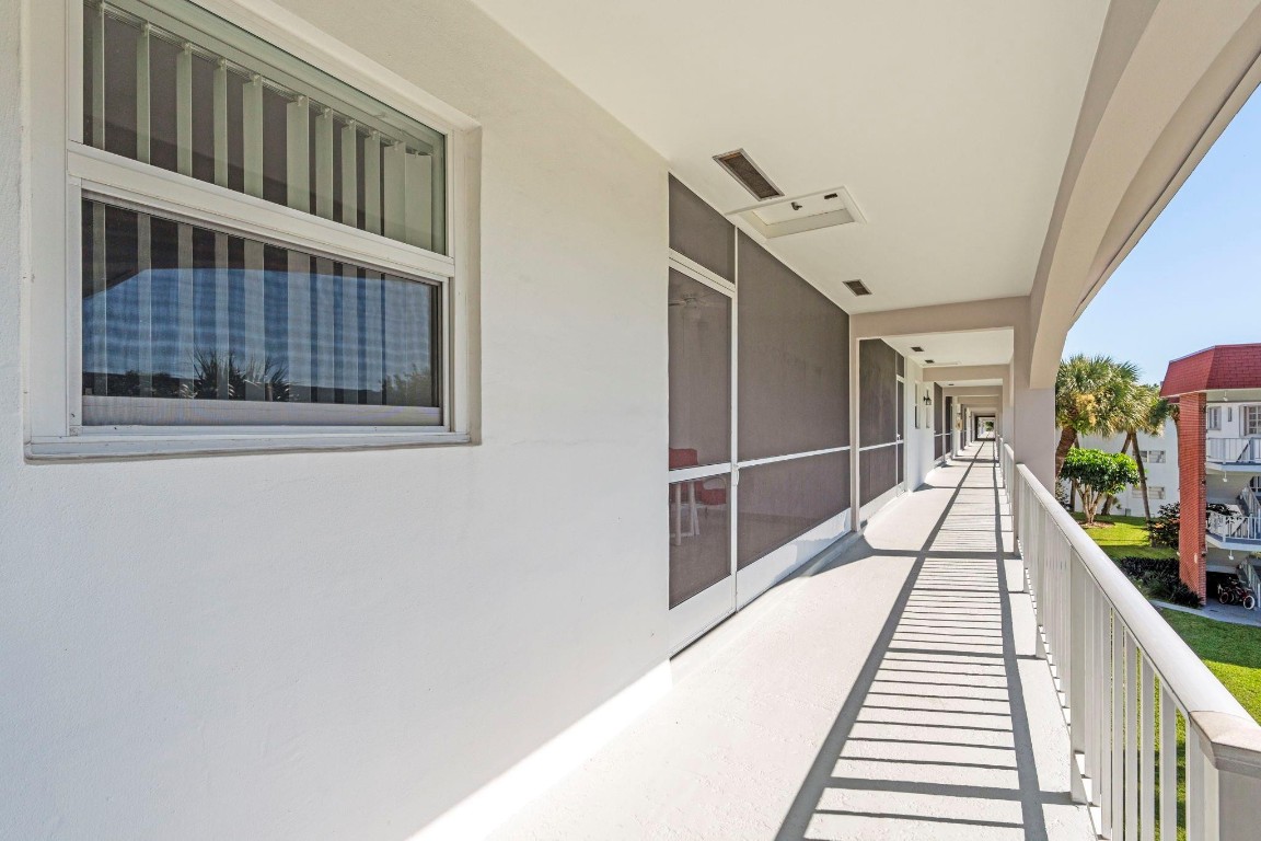 PARADISE VILLAS - Residential