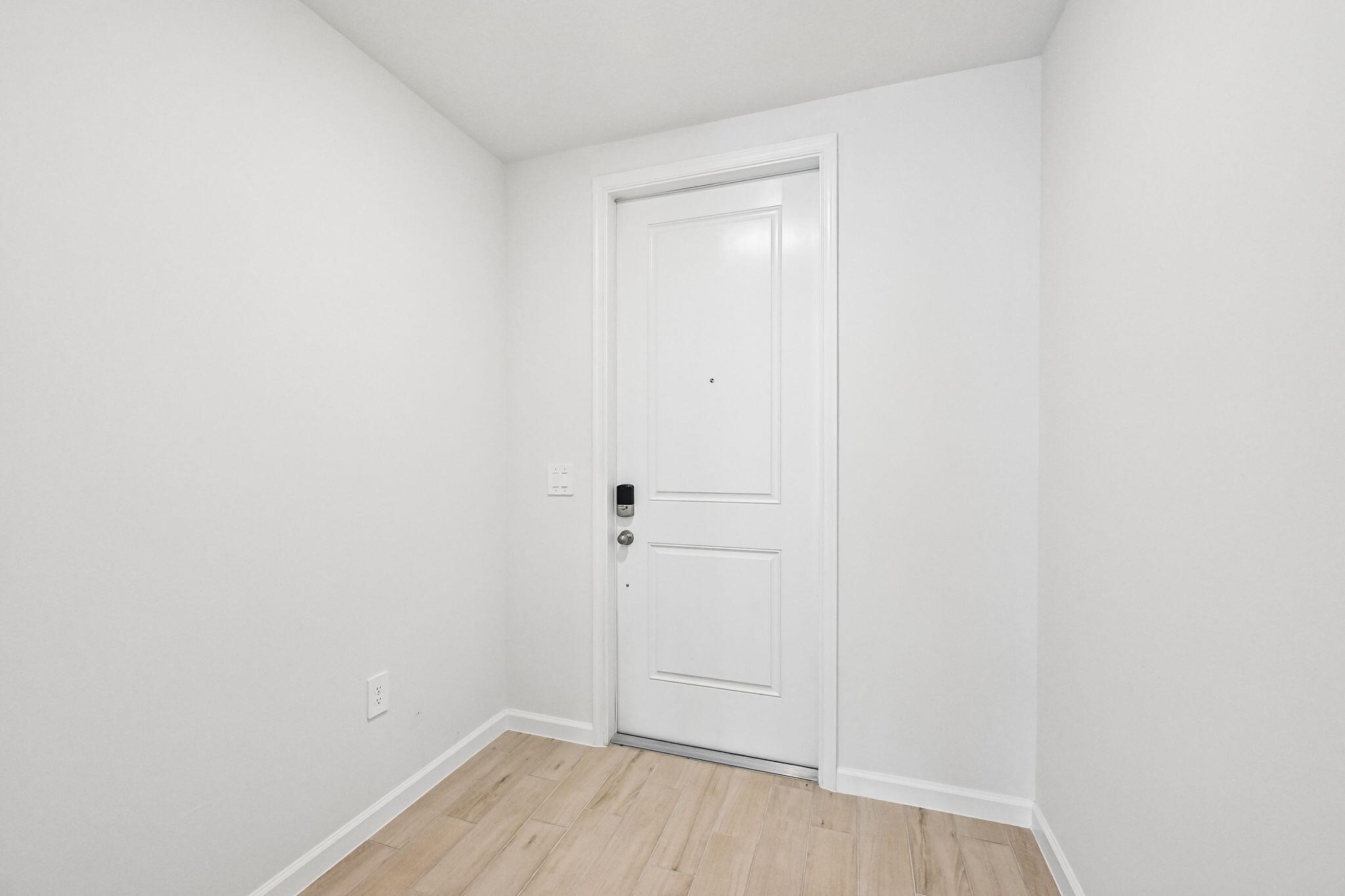 Meritage Homes at Central Park - Residential