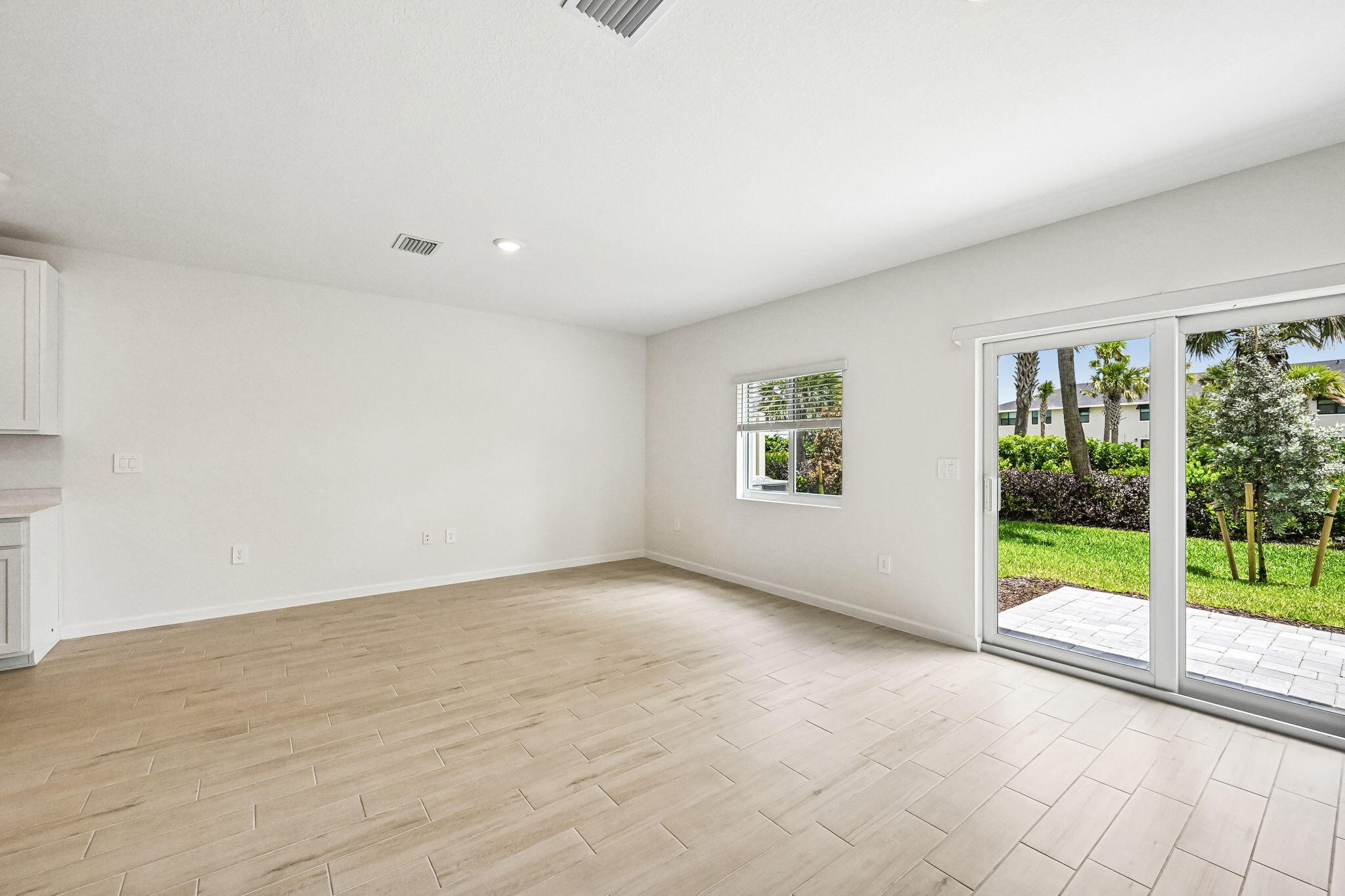 Meritage Homes at Central Park - Residential