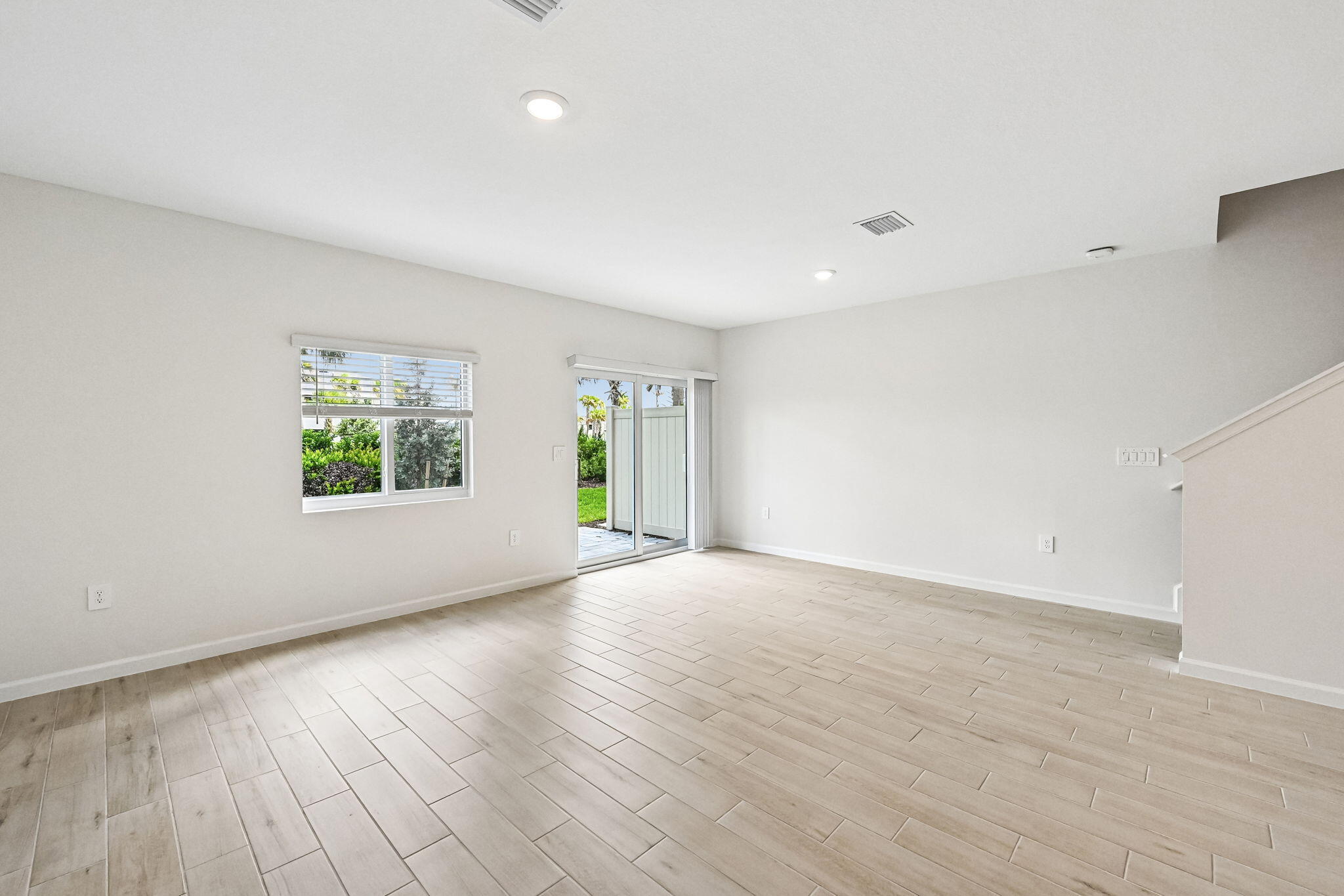 Meritage Homes at Central Park - Residential