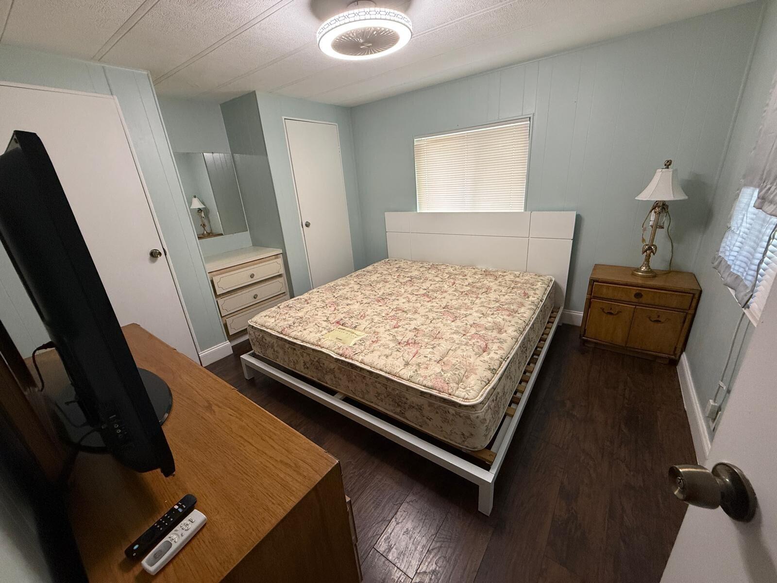 Whispering Pines - Residential