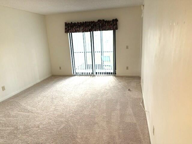 SUNRISE LAKES 215 CONDO - Residential