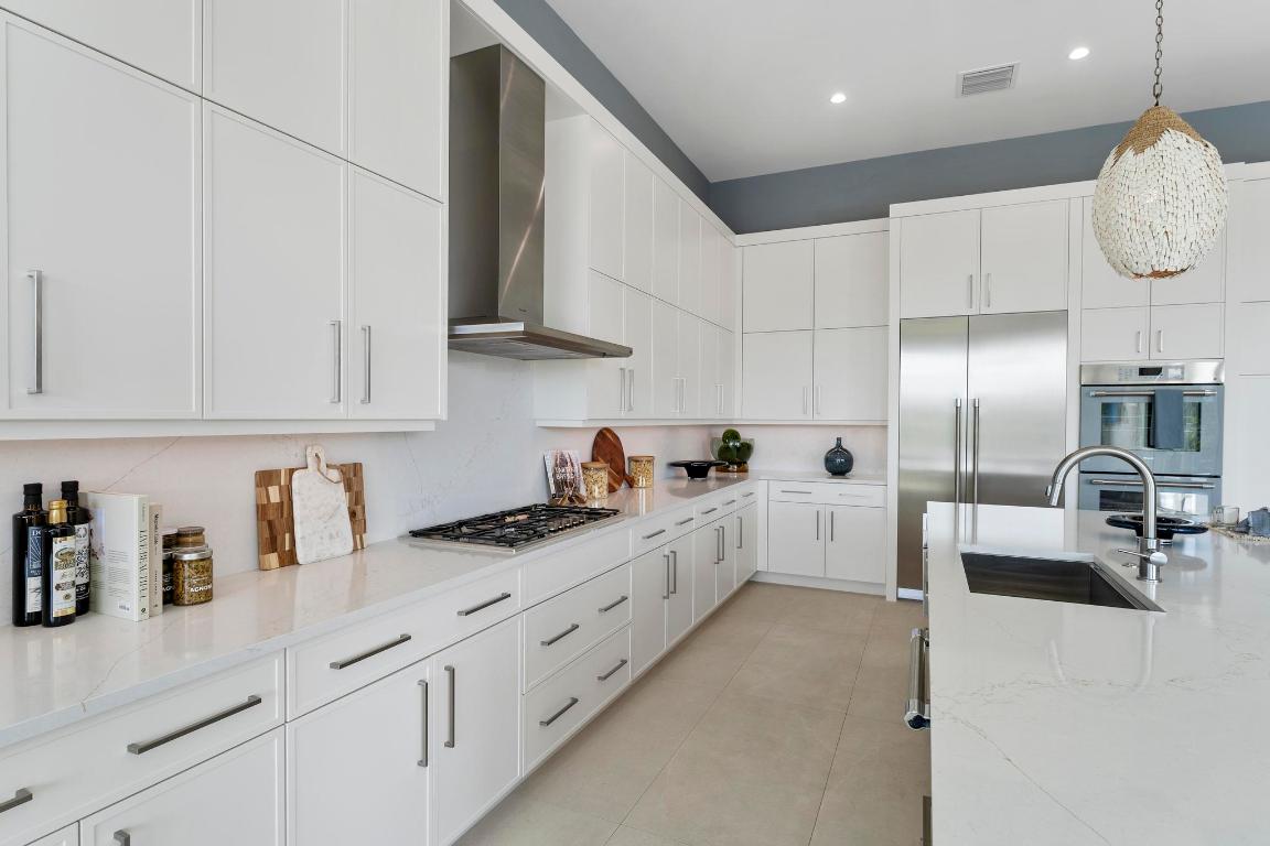 TESORO PLAT NO 4 - Residential