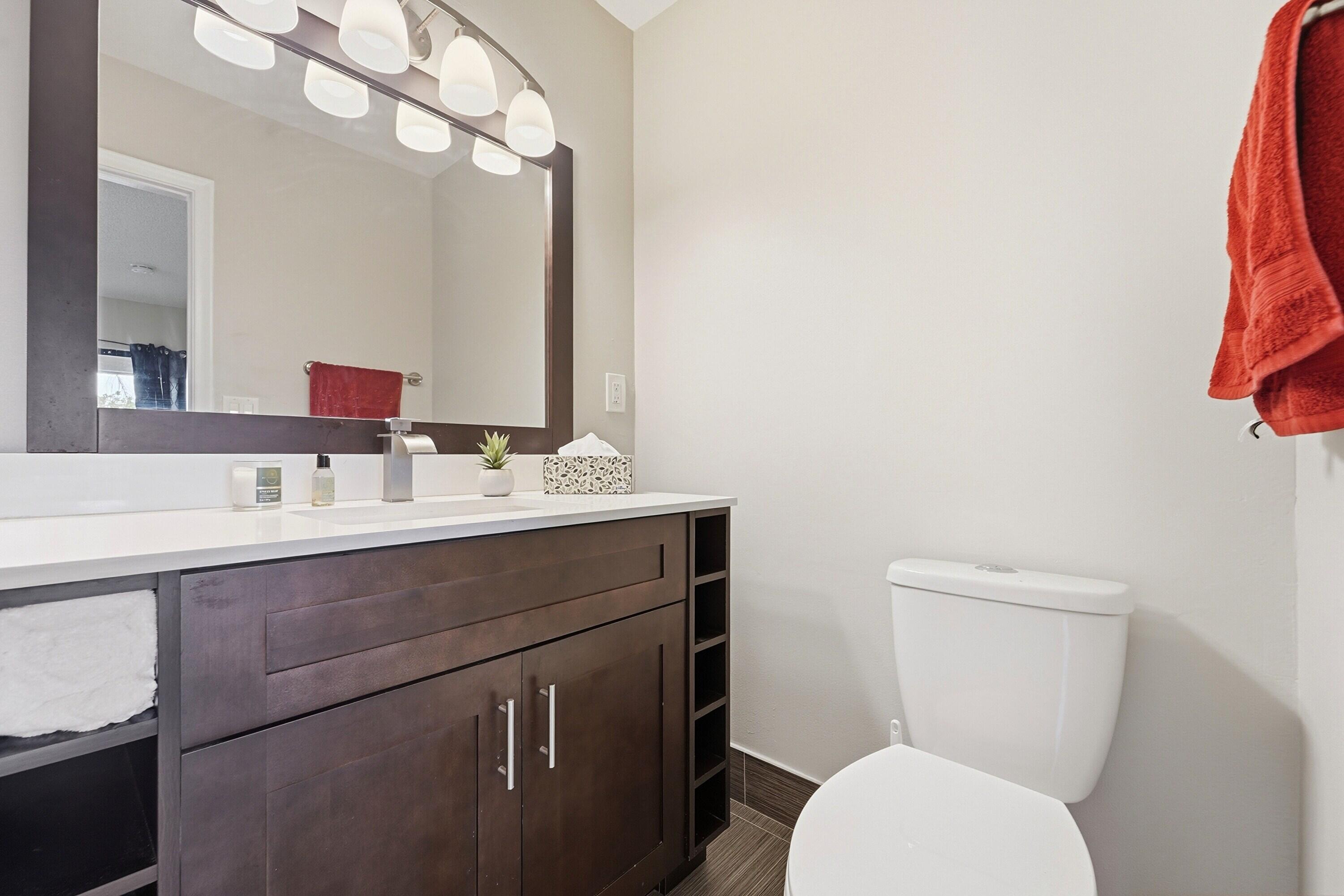 WOODLAKE ISLES NORTH CONDO - Residential